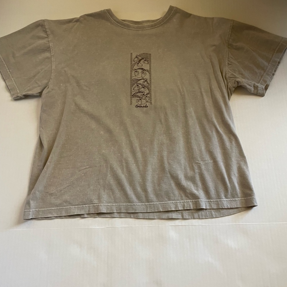 Super cute shirt